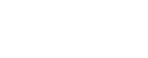 HBI Technologies