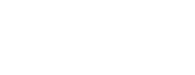 HBI Technologies