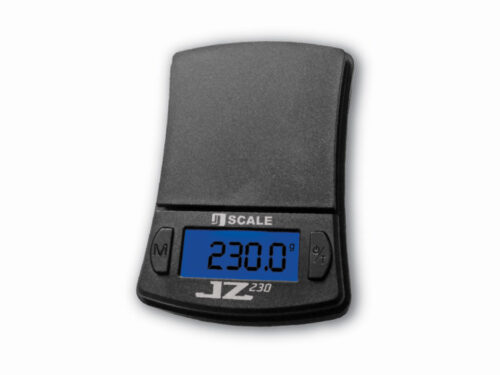 J-Scale JZ 230