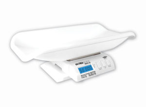 My Weigh UltraScale MBSC-55