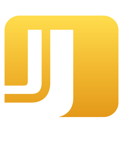 J-Scale Logo