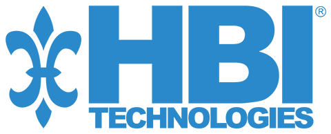 https://hbitech.com/wp-content/uploads/2018/12/HBI-Technologies-Logo-Blue-Spaced-480.png